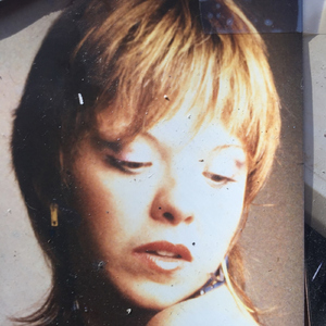 Lovely Lady (feat. Joy Kenyon)