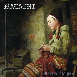 Människan af quinno född. Lefwer en liten tid och är full med orolighet. Wäxser up som ett blomster. Och faller af. Strax bort som en skugge. Och blir intet. [b]