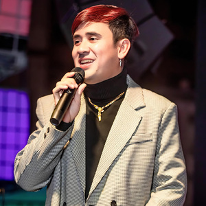 ពេលវេលាមិនសាកសម