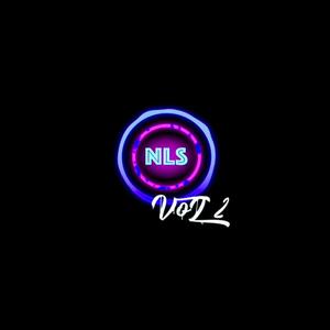 Addictive (feat. Greenfield The Artist & Lucky Dinero)