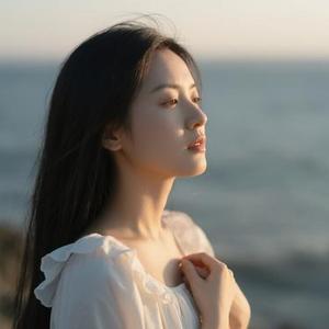 放下了放不下的你(合唱版)