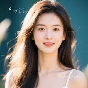 梦见春天野花开 (Cover 自动挡吉他手 (林陈) & 贝果乐团)