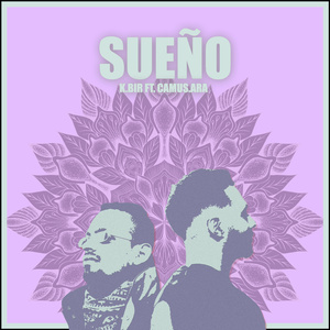 Sueño