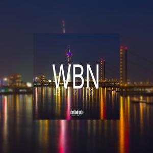 WBN