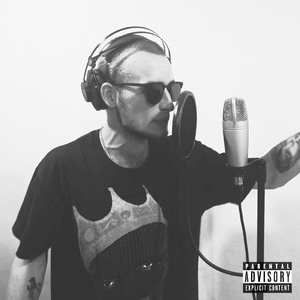 Слейся с этим (prod. by Konstantin Rodman)