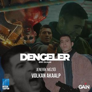 Dengeler Jenerik Müziği