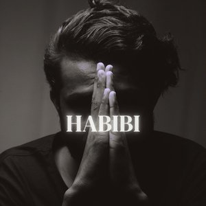HABIBI
