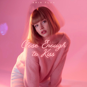 Close Enough to Kiss