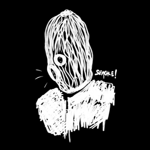 Jakarta Full of Shit A.S.A.P