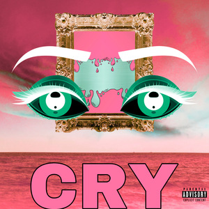 CRY (Remix)