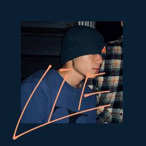 lie（prod by well off）