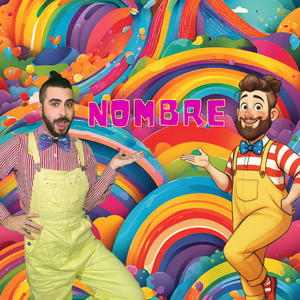 Nombre (Español Poc)