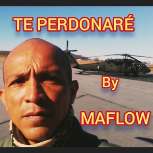 TE PERDONARÉ