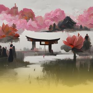 Aku Junjung Petuahmu