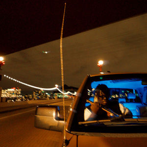 INSTEAD (Remastered 2026)