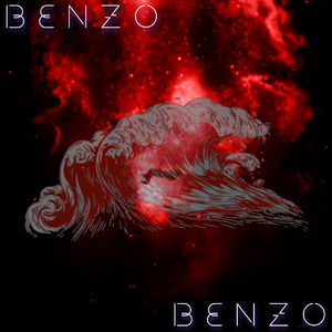 Benzo