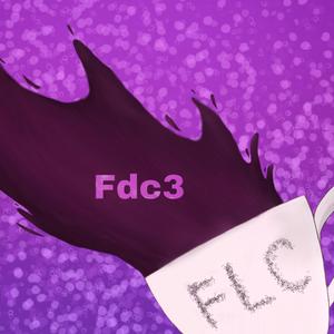 Fdc3