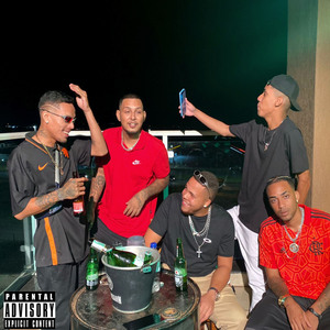 Set: Em Menos de um Segundo