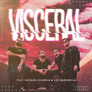 Visceral