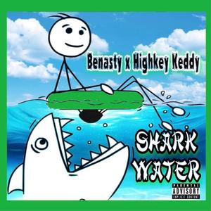 Shark Water