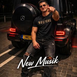 Kardarashki Kuchek 2026