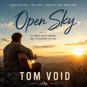 Open Sky