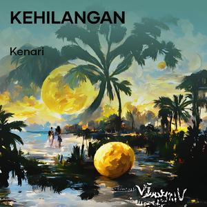 Kehilangan