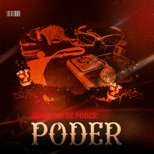 Sensação de Poder