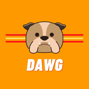 Dawg