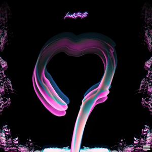 lies&truth (feat. dmxlo & Xsychocaine)