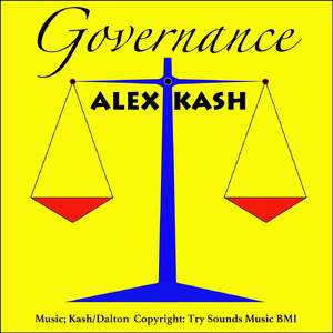 Governance