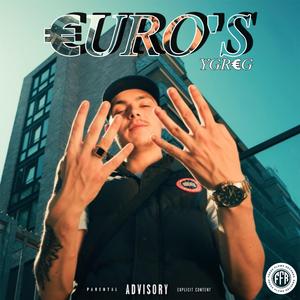 Euro's