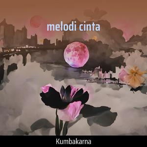 melodi cinta