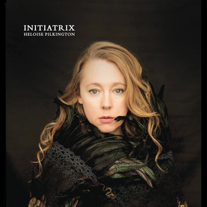 Initiatrix