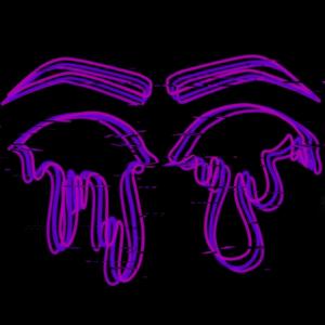 Narcotics (feat. Yung Xander)