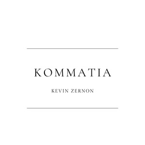 Kommatia