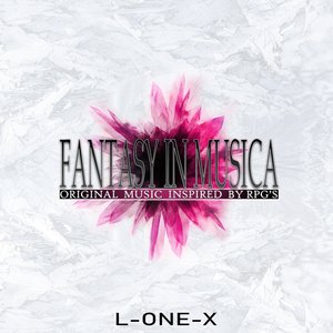 This Quest Of Mine (Prologue)