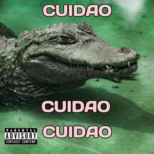 Cuidao