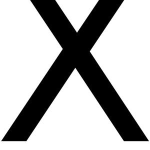 XxxTra