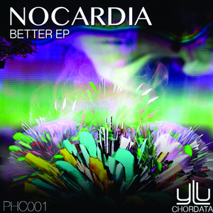 Better (Original Mix)