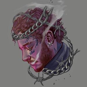 [Free] Therapy (prod by YoungMarkin × Joel Demora)