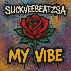 My Vibe