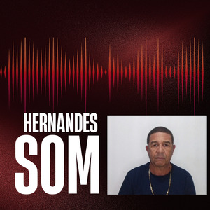 Ficando só