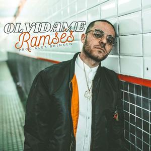 Olvídame