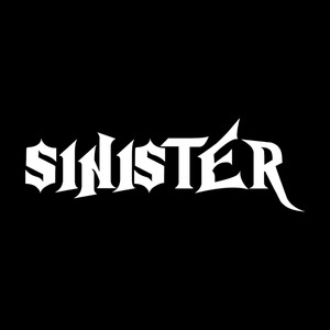SINISTER
