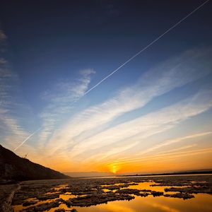 别让我走远（cover林宥嘉）-夫唯不争