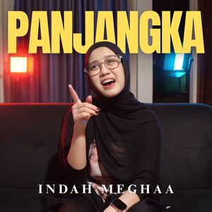 Panjangka (Reggae)