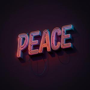 Peace