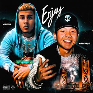 Enjoy (feat. J.Star)