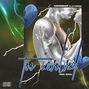 2 Involved (prod. Izsofly)